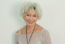 Актриса Татьяна Васильева назвала Федункив и Картункову «пробивными тумбами»