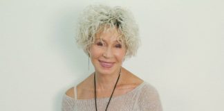 Актриса Татьяна Васильева назвала Федункив и Картункову «пробивными тумбами»