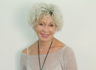 Актриса Татьяна Васильева назвала Федункив и Картункову «пробивными тумбами»