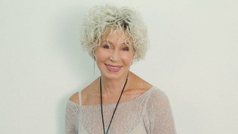 Актриса Татьяна Васильева назвала Федункив и Картункову «пробивными тумбами»