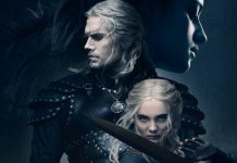 Авторы «Ведьмака» Netflix рассказали о детском мультсериале во вселенной