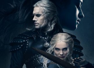 Авторы «Ведьмака» Netflix рассказали о детском мультсериале во вселенной