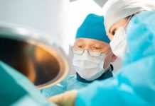 Без геморроя: отечественное ноу-хау поможет победить деликатную проблему