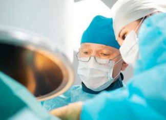 Без геморроя: отечественное ноу-хау поможет победить деликатную проблему