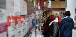 Биолог назвала способы защититься от штамма «Омикрон»