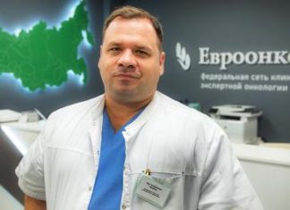 Боль при раке: не терпеть, а управлять