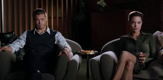 Брэд Питт надеется помириться с Анджелиной Джоли ради детей