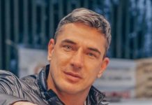 Бывший муж Бородиной раскритиковал выпуск шоу Собчак об инфоцыганах