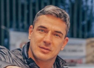 Бывший муж Бородиной раскритиковал выпуск шоу Собчак об инфоцыганах