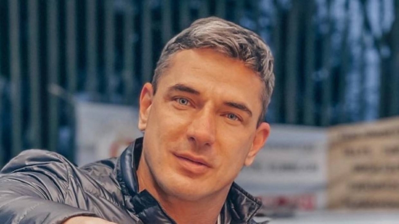 Бывший муж Бородиной раскритиковал выпуск шоу Собчак об инфоцыганах