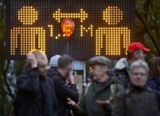 Что известно о новом штамме коронавируса