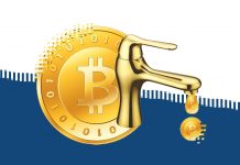 Краны криптовалют: как работают, какие бывают