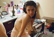 Драма «Герда» получила главный приз фестиваля «Сталкер»