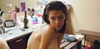 Драма «Герда» получила главный приз фестиваля «Сталкер»