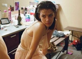 Драма «Герда» получила главный приз фестиваля «Сталкер»