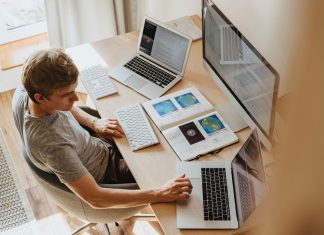 Способы восстановления файловой системы raw?