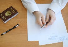 ЕГЭ в 2022 году пройдет с 21 марта по 2 июля