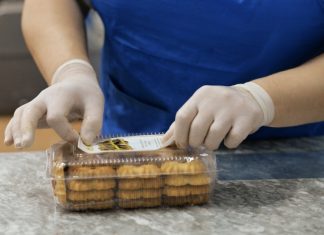 Эксперт объяснил, как подсчитать калорийность блюд и продуктов