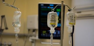 Эксперты назвали необычный симптом штамма «Омикрон»