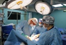 «Есть ли жизнь после смерти?» Трансплантологи говорят — «да»