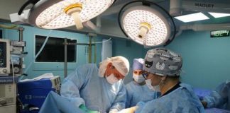 «Есть ли жизнь после смерти?» Трансплантологи говорят — «да»