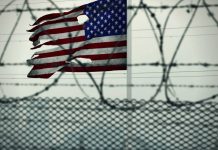 Федеральное управление юстиции Швейцарии сообщило об экстрадиции бизнесмена Клюшина в США