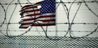 Федеральное управление юстиции Швейцарии сообщило об экстрадиции бизнесмена Клюшина в США