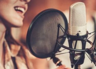 Принципы выполнения качественной озвучки текста онлайн