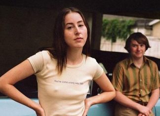 Издание Entertainment Weekly назвало лучшие и худшие фильмы 2021 года