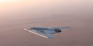 «Известия»: С-70 «Охотник» может стать прообразом авиации будущего