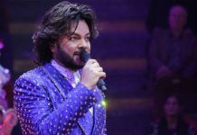 Киркоров доверяет только детям и отцу после предательства близкого человека