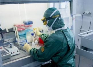 Коронавирус: «Омикрон» из ЮАР заставит переделывать «Спутник» из России?