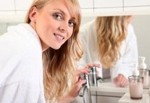 Косметологи: «Когда мы на удаленке — кожа продолжает работать»