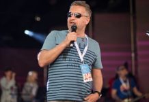 Леонид Агутин заявил, что участие в новогодних шоу не приносит денег