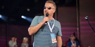 Леонид Агутин заявил, что участие в новогодних шоу не приносит денег