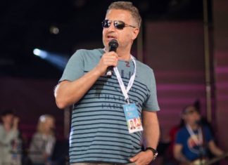 Леонид Агутин заявил, что участие в новогодних шоу не приносит денег