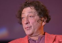 Лепсу и его жене предстоит поделить недвижимость стоимостью более миллиарда рублей