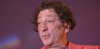 Лепсу и его жене предстоит поделить недвижимость стоимостью более миллиарда рублей