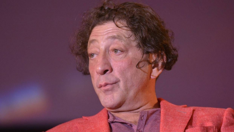 Лепсу и его жене предстоит поделить недвижимость стоимостью более миллиарда рублей