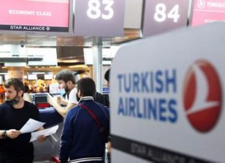 Любители Турции и Египта могут свести эффект от нерабочей недели на нет