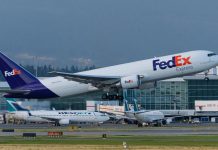 Логистический кризис: эксперт объяснила, как не остаться без подарков