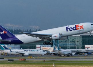 Логистический кризис: эксперт объяснила, как не остаться без подарков