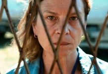 Лучшей европейской картиной года стала драма «Куда ты идешь, Аида?»