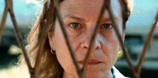 Лучшей европейской картиной года стала драма «Куда ты идешь, Аида?»