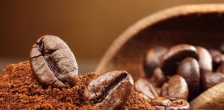 Мир столкнулся с кофейным кризисом из-за климата, конфликтов и ковида