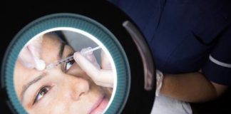 Морщины исчезли, но стал косить глаз — какие «уколы красоты» могут изуродовать