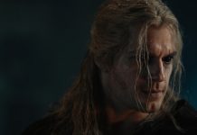 На Netflix вышел второй сезон «Ведьмака» — с русской локализацией