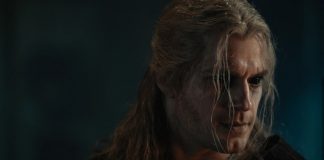 На Netflix вышел второй сезон «Ведьмака» — с русской локализацией