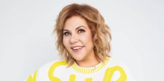 Над книгой Марины Федункив пошутили из-за метки 18+