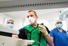 Нет доказательств, что главный враг поджелудочной — это алкоголь